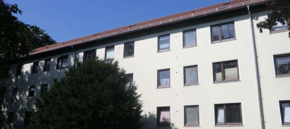 Apartamento de 3 divisões em Bremen, Germany N.º 22961 4