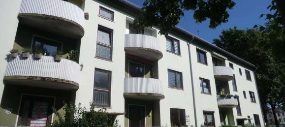 Apartamento de 3 divisões em Bremen, Germany N.º 22961 2