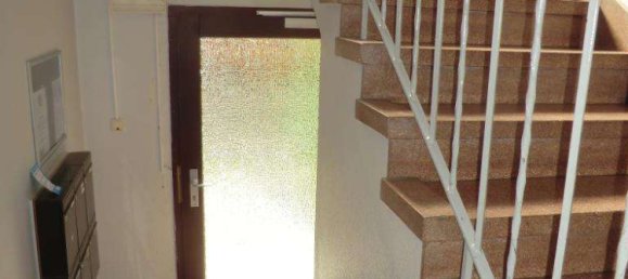 Apartamento de 3 divisões em Bremen, Germany N.º 22961 7