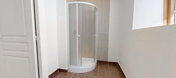 1 chambre Appartement à Le Havre, France No. 362329 4