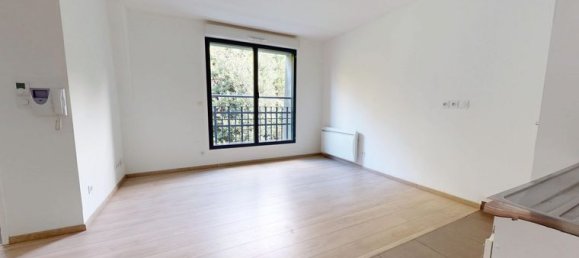1 chambre Appartement à Le Havre, France No. 362329 2