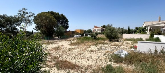 Terreno em Busot, Spain N.º 152807 7