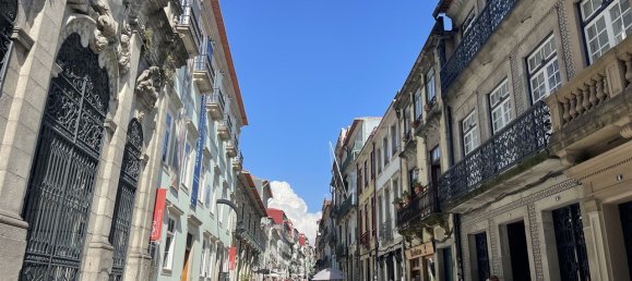 3 غرف نوم منزل في Porto, Portugal رقم 12496 21