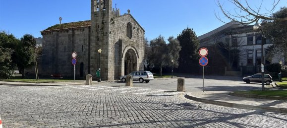 3 غرف نوم منزل في Porto, Portugal رقم 12496 10