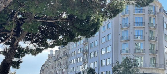 3 غرف نوم منزل في Porto, Portugal رقم 12496 15