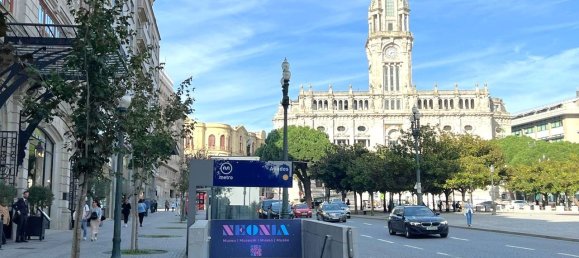 3 غرف نوم منزل في Porto, Portugal رقم 12496 22