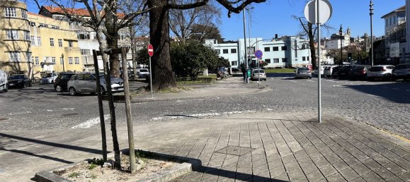 3 غرف نوم منزل في Porto, Portugal رقم 12496 9