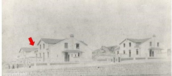 3 غرف نوم منزل في Porto, Portugal رقم 12496 7