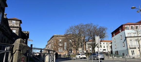 3 غرف نوم منزل في Porto, Portugal رقم 12496 13