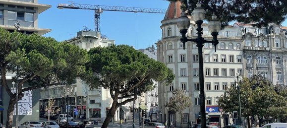 3 غرف نوم منزل في Porto, Portugal رقم 12496 14