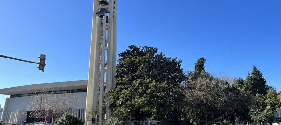 3 غرف نوم منزل في Porto, Portugal رقم 12496 12