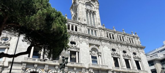 3 غرف نوم منزل في Porto, Portugal رقم 12496 16