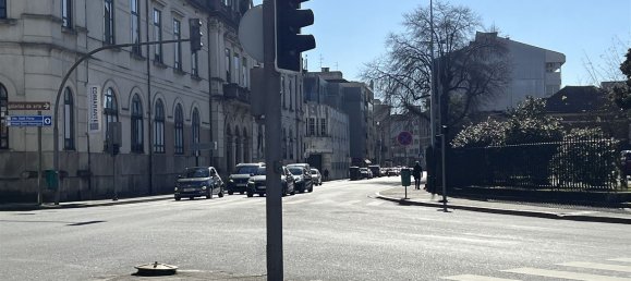 3 غرف نوم منزل في Porto, Portugal رقم 12496 11