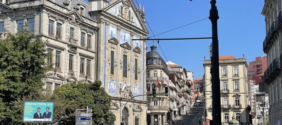 3 غرف نوم منزل في Porto, Portugal رقم 12496 19