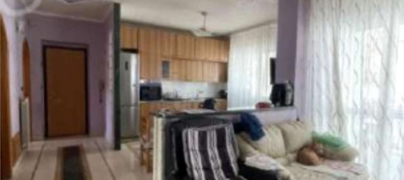 Квартира с 3 комнатами в Сан Северо, Италия № 36378 5