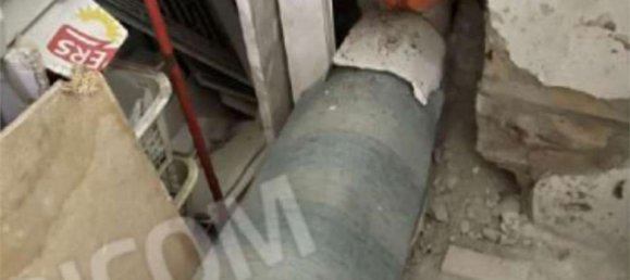 Квартира с 3 комнатами в Сан Северо, Италия № 36378 24