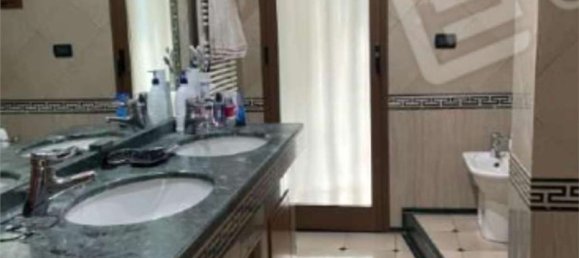 Квартира с 3 комнатами в Сан Северо, Италия № 36378 17