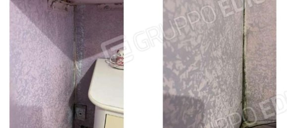 Квартира с 3 комнатами в Сан Северо, Италия № 36378 19