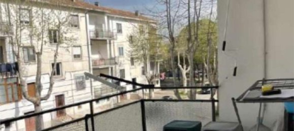 Квартира с 3 комнатами в Сан Северо, Италия № 36378 6