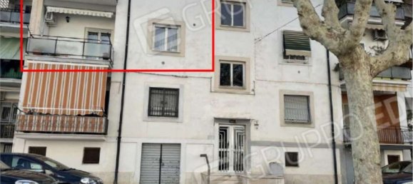 Квартира с 3 комнатами в Сан Северо, Италия № 36378 10