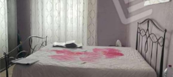 Квартира с 3 комнатами в Сан Северо, Италия № 36378 4