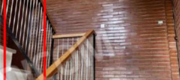 Квартира с 3 комнатами в Сан Северо, Италия № 36378 2