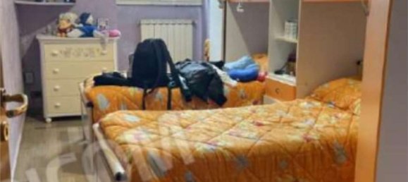 Квартира с 3 комнатами в Сан Северо, Италия № 36378 7