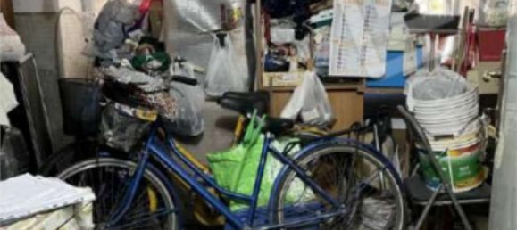 Квартира с 3 комнатами в Сан Северо, Италия № 36378 23