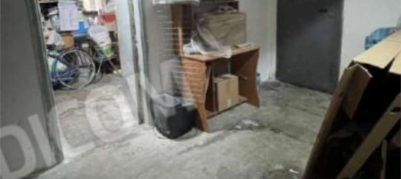 Квартира с 3 комнатами в Сан Северо, Италия № 36378 22