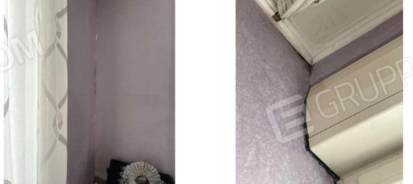 Квартира с 3 комнатами в Сан Северо, Италия № 36378 20