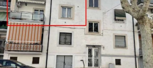 Квартира с 3 комнатами в Сан Северо, Италия № 36378 11