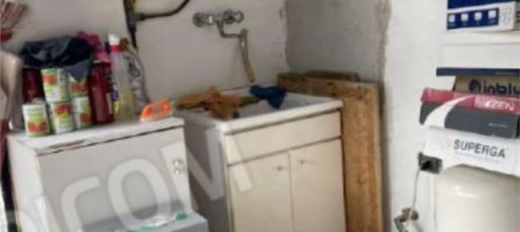 Квартира с 3 комнатами в Сан Северо, Италия № 36378 18