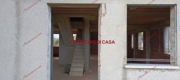 4 rooms Villa in Collesano, Italy No. 113052 5