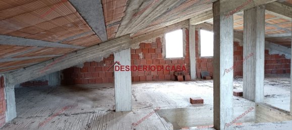 4 rooms Villa in Collesano, Italy No. 113052 7