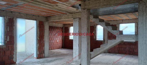 4 rooms Villa in Collesano, Italy No. 113052 4