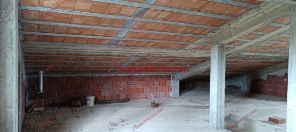 4 rooms Villa in Collesano, Italy No. 113052 6