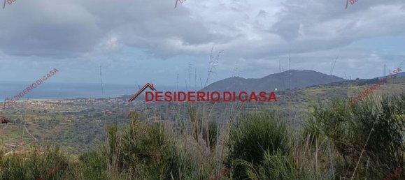 4 rooms Villa in Collesano, Italy No. 113052 8