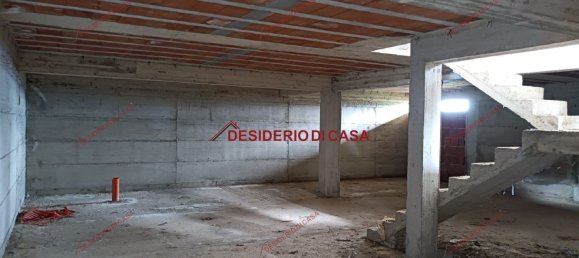 4 rooms Villa in Collesano, Italy No. 113052 2