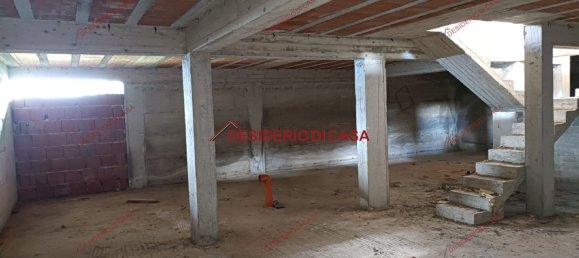 4 rooms Villa in Collesano, Italy No. 113052 3