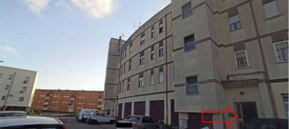 2 bedrooms Apartment in Ardea, Italy No. 291375 2