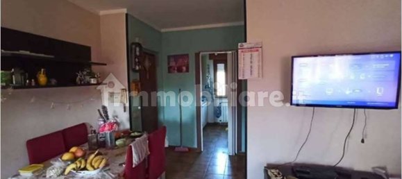 2 bedrooms Apartment in Ardea, Italy No. 291375 3