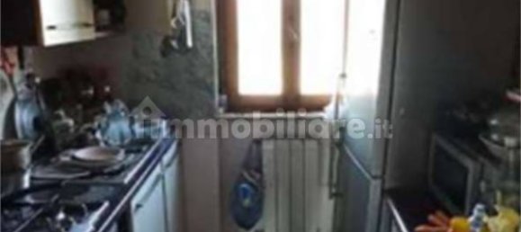 2 bedrooms Apartment in Ardea, Italy No. 291375 4