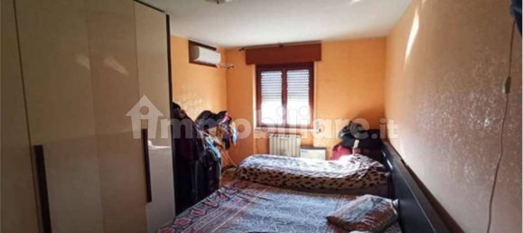 2 bedrooms Apartment in Ardea, Italy No. 291375 6