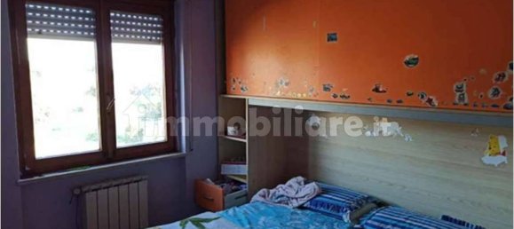 2 bedrooms Apartment in Ardea, Italy No. 291375 7