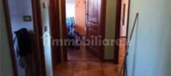 2 bedrooms Apartment in Ardea, Italy No. 291375 5
