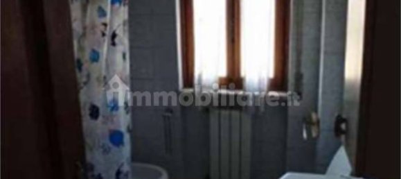 2 bedrooms Apartment in Ardea, Italy No. 291375 8