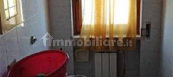 2 bedrooms Apartment in Ardea, Italy No. 291375 9