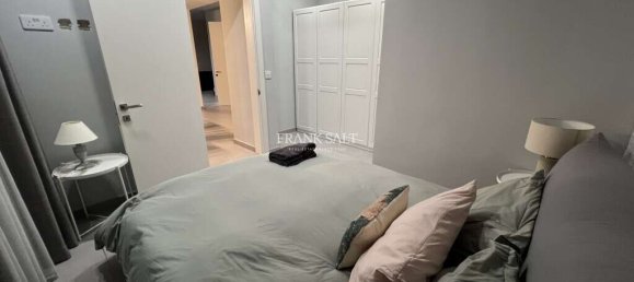 2 Schlafzimmer Wohnung in Swieqi, Malta, Nr. 10422 15