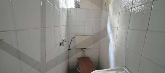 1-Zimmer Gewerbliche Immobilie in Brusciano, Italy, Nr. 24709 4