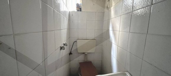 1-Zimmer Gewerbliche Immobilie in Brusciano, Italy, Nr. 24709 13